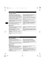 Preview for 30 page of Mitsubishi Electric CITY MULTI PAR-40MAAU Installation Manual