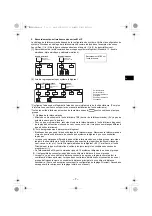 Preview for 35 page of Mitsubishi Electric CITY MULTI PAR-40MAAU Installation Manual