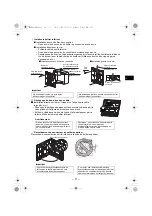 Preview for 39 page of Mitsubishi Electric CITY MULTI PAR-40MAAU Installation Manual