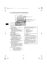 Preview for 42 page of Mitsubishi Electric CITY MULTI PAR-40MAAU Installation Manual