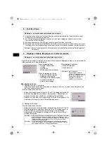 Preview for 44 page of Mitsubishi Electric CITY MULTI PAR-40MAAU Installation Manual