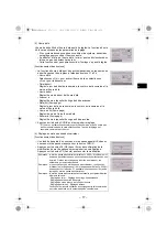 Preview for 45 page of Mitsubishi Electric CITY MULTI PAR-40MAAU Installation Manual