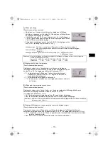 Preview for 47 page of Mitsubishi Electric CITY MULTI PAR-40MAAU Installation Manual