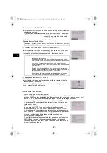 Preview for 50 page of Mitsubishi Electric CITY MULTI PAR-40MAAU Installation Manual