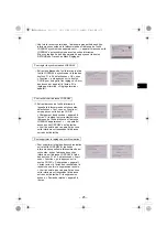 Preview for 53 page of Mitsubishi Electric CITY MULTI PAR-40MAAU Installation Manual