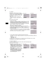 Preview for 54 page of Mitsubishi Electric CITY MULTI PAR-40MAAU Installation Manual