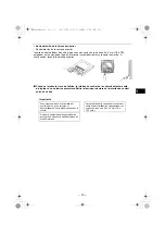 Preview for 71 page of Mitsubishi Electric CITY MULTI PAR-40MAAU Installation Manual