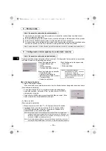 Preview for 74 page of Mitsubishi Electric CITY MULTI PAR-40MAAU Installation Manual