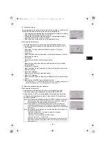 Preview for 75 page of Mitsubishi Electric CITY MULTI PAR-40MAAU Installation Manual