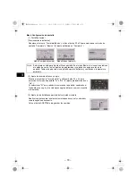 Preview for 76 page of Mitsubishi Electric CITY MULTI PAR-40MAAU Installation Manual