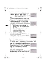 Preview for 80 page of Mitsubishi Electric CITY MULTI PAR-40MAAU Installation Manual