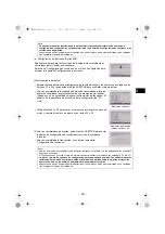 Preview for 81 page of Mitsubishi Electric CITY MULTI PAR-40MAAU Installation Manual