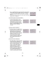 Preview for 83 page of Mitsubishi Electric CITY MULTI PAR-40MAAU Installation Manual