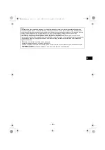 Preview for 87 page of Mitsubishi Electric CITY MULTI PAR-40MAAU Installation Manual