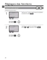 Preview for 102 page of Mitsubishi Electric CITY MULTI PAR-40MAAU Instruction Book