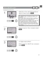 Preview for 105 page of Mitsubishi Electric CITY MULTI PAR-40MAAU Instruction Book