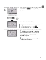 Preview for 107 page of Mitsubishi Electric CITY MULTI PAR-40MAAU Instruction Book