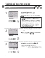 Preview for 108 page of Mitsubishi Electric CITY MULTI PAR-40MAAU Instruction Book