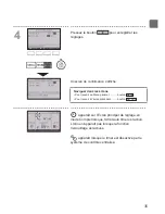 Preview for 109 page of Mitsubishi Electric CITY MULTI PAR-40MAAU Instruction Book