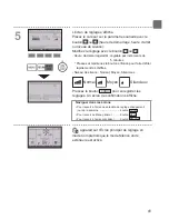 Preview for 115 page of Mitsubishi Electric CITY MULTI PAR-40MAAU Instruction Book