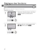 Preview for 116 page of Mitsubishi Electric CITY MULTI PAR-40MAAU Instruction Book