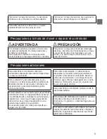 Preview for 153 page of Mitsubishi Electric CITY MULTI PAR-40MAAU Instruction Book