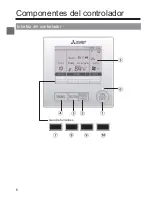 Preview for 154 page of Mitsubishi Electric CITY MULTI PAR-40MAAU Instruction Book