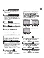 Preview for 155 page of Mitsubishi Electric CITY MULTI PAR-40MAAU Instruction Book