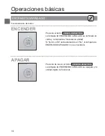 Preview for 162 page of Mitsubishi Electric CITY MULTI PAR-40MAAU Instruction Book