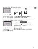 Preview for 167 page of Mitsubishi Electric CITY MULTI PAR-40MAAU Instruction Book