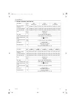 Preview for 18 page of Mitsubishi Electric City Multi PEFY-M100VMA-A Technical & Service Manual