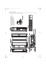 Preview for 22 page of Mitsubishi Electric City Multi PEFY-M100VMA-A Technical & Service Manual