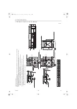 Preview for 26 page of Mitsubishi Electric City Multi PEFY-M100VMA-A Technical & Service Manual