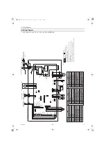 Preview for 27 page of Mitsubishi Electric City Multi PEFY-M100VMA-A Technical & Service Manual