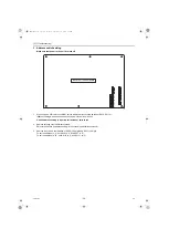 Preview for 35 page of Mitsubishi Electric City Multi PEFY-M100VMA-A Technical & Service Manual