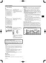 Preview for 7 page of Mitsubishi Electric CITY MULTI PEFY-M100VMA-A1 Operation Manual