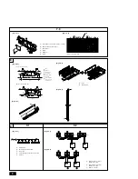 Preview for 4 page of Mitsubishi Electric CITY MULTI PEFY-P06NMAU-E Installation Manual