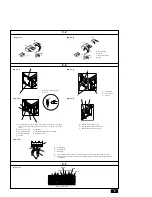 Preview for 5 page of Mitsubishi Electric CITY MULTI PEFY-P06NMAU-E Installation Manual