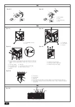 Preview for 6 page of Mitsubishi Electric CITY MULTI PEFY-P06NMAU-E3 Installation Manual