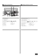 Preview for 18 page of Mitsubishi Electric CITY MULTI PEFY-P06NMAU-E3 Installation Manual