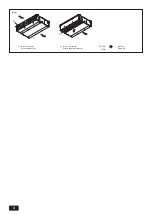 Preview for 19 page of Mitsubishi Electric CITY MULTI PEFY-P06NMAU-E3 Installation Manual