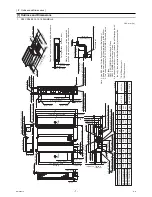 Preview for 14 page of Mitsubishi Electric City Multi PEFY-P06NMSU-E Technical & Service Manual