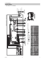 Preview for 15 page of Mitsubishi Electric City Multi PEFY-P06NMSU-E Technical & Service Manual