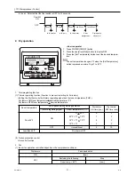 Preview for 18 page of Mitsubishi Electric City Multi PEFY-P06NMSU-E Technical & Service Manual