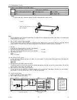 Preview for 24 page of Mitsubishi Electric City Multi PEFY-P06NMSU-E Technical & Service Manual