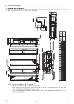 Preview for 13 page of Mitsubishi Electric CITY MULTI PEFY-P100VMAE Technical & Service Manual