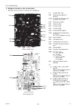 Preview for 25 page of Mitsubishi Electric CITY MULTI PEFY-P100VMAE Technical & Service Manual