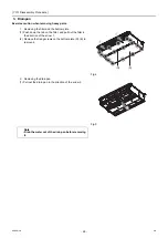 Preview for 31 page of Mitsubishi Electric CITY MULTI PEFY-P100VMAE Technical & Service Manual