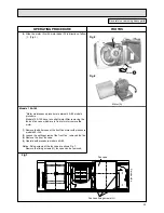 Preview for 21 page of Mitsubishi Electric City Multi PEFY-P100VMH-E Technical & Service Manual