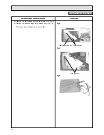 Preview for 26 page of Mitsubishi Electric City Multi PEFY-P100VMH-E Technical & Service Manual